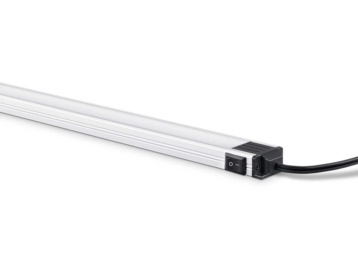 פנס LED