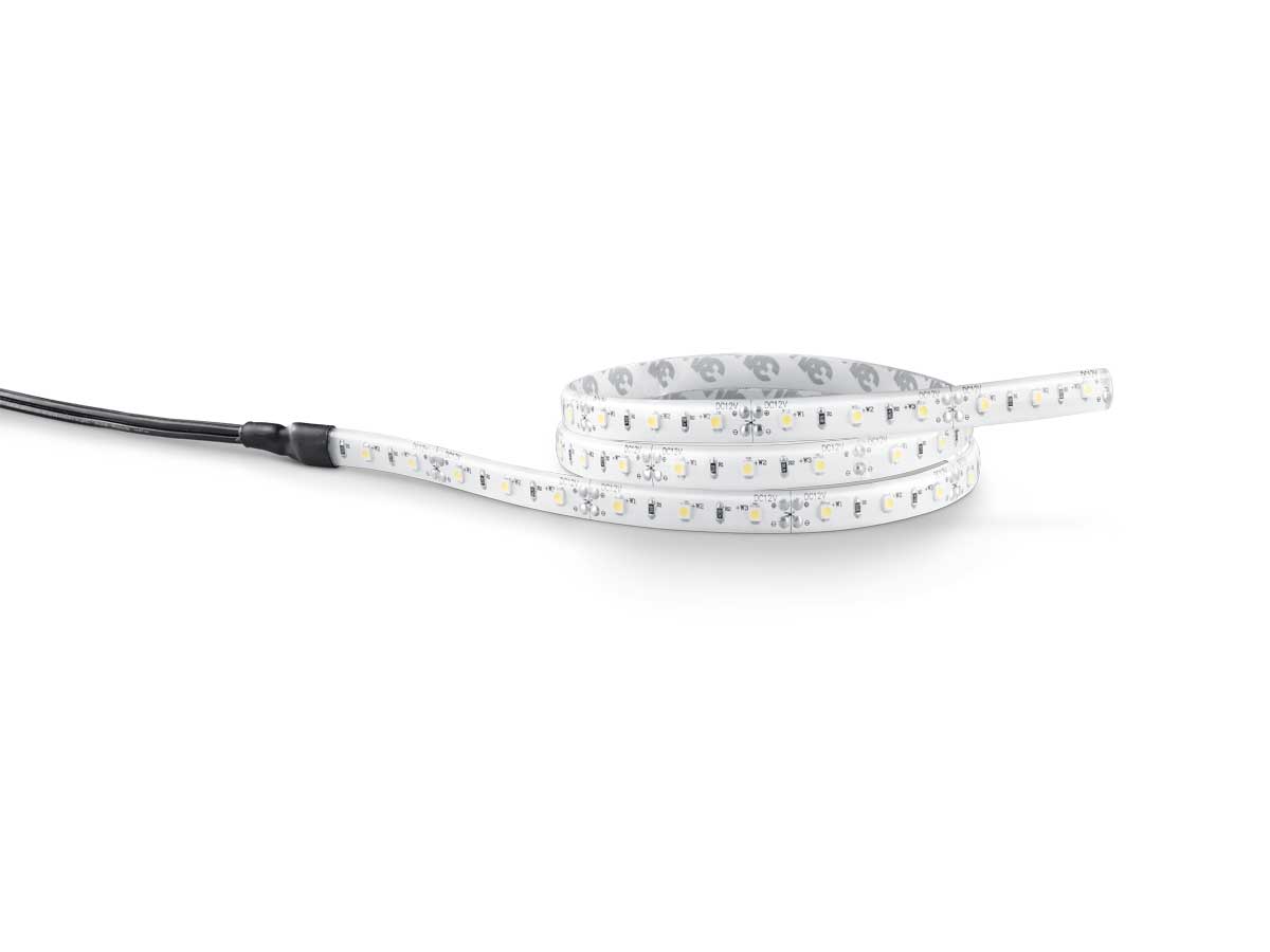 רצועת LED