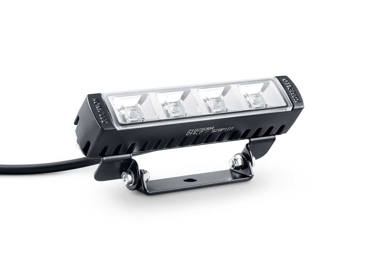 פנסי עבודה LED