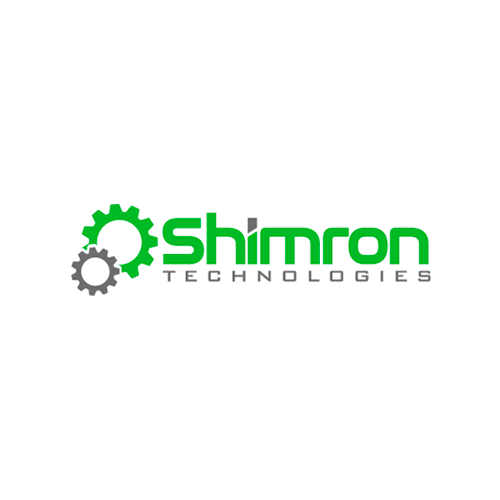 Shimron Technologies Logo